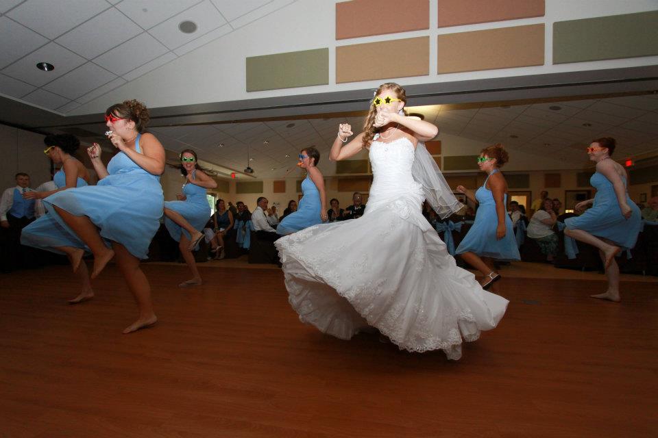 Fun-Dance-Katie-21.jpg