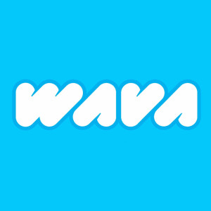 Wava Media