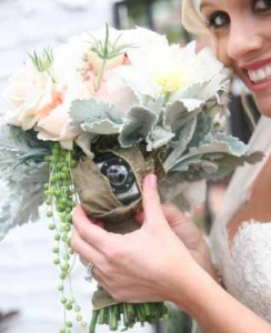 Image of Capturing Your Wedding Dance