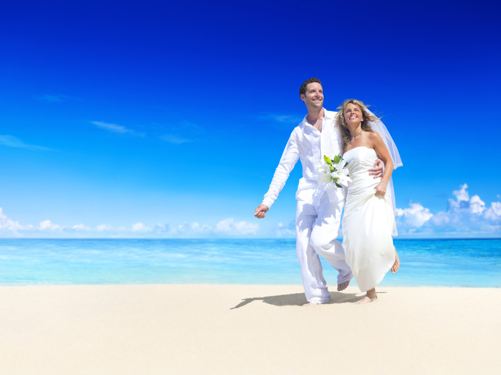 Tips For Destination Wedding Dance Ballroom Dance Lessons