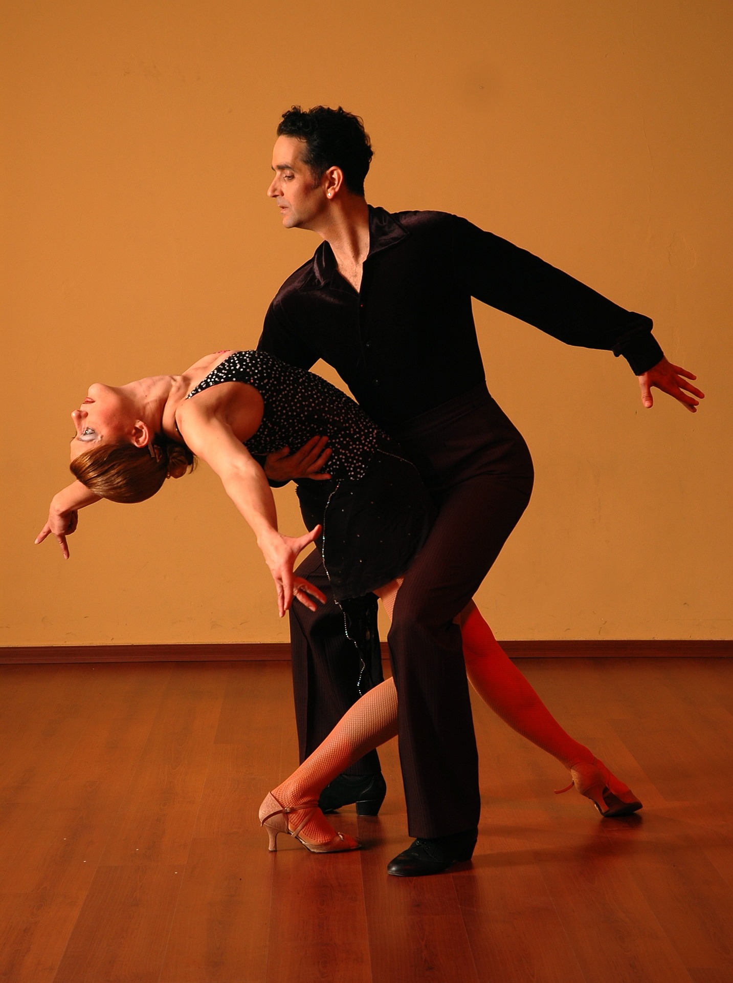 ballroom-dance-humor-ballroom-dance-lessons