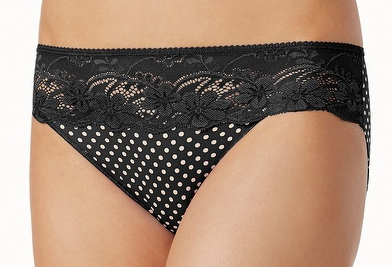 Best Wedgie Free Panties for Dance Yoga Exercise - Ballroom Dance Lessons