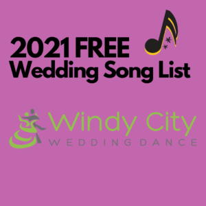  2021-Free-Wedding-Song- List